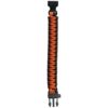 Multifunktions-Outdoor-Armband