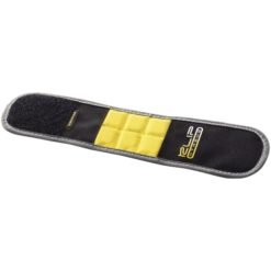 Magnetischer Helfer Armband für Werkstatt oder Baustelle