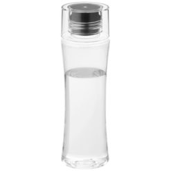 Einfache Trinkflasche