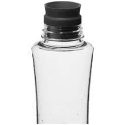 Einfache Trinkflasche
