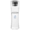 Einfache Trinkflasche