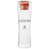 Einfache Trinkflasche