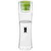 Einfache Trinkflasche