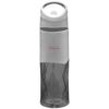 Geometrische Trinkflasche