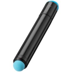 2-in-1 Helfer fürs Smartphone