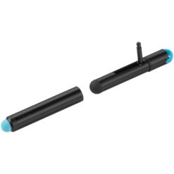 2-in-1 Helfer fürs Smartphone