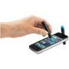 2-in-1 Helfer fürs Smartphone