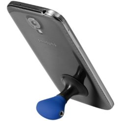 2-in-1 Smartphone-Halter