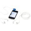 2-in-1 Smartphone-Halter