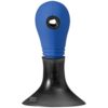 2-in-1 Smartphone-Halter