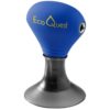 2-in-1 Smartphone-Halter