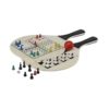 3-in-1 Spiele-Set