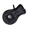 3-in-1 Spiele-Set