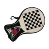 3-in-1 Spiele-Set