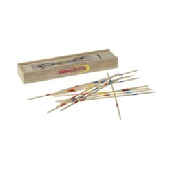 Mikado Spiel