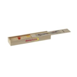 Mikado Spiel