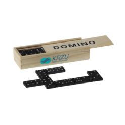 Domino Spiel