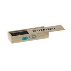 Domino Spiel