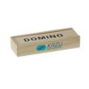 Domino Spiel