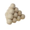 Holzpuzzle 