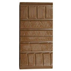Schokoladentafel SONDERANFERTIGUNG