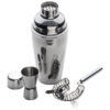 Cocktail-Set 3-teilig