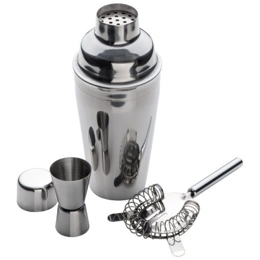 Cocktail-Set 3-teilig