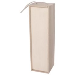 Geschenkverpackung für Flaschen