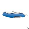 11-teiliges Taschenmesser