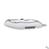 11-teiliges Taschenmesser