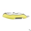 11-teiliges Taschenmesser