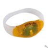 Leuchtendes Armband