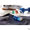 Leuchtendes Armband