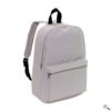 Reisverschluss-Rucksack