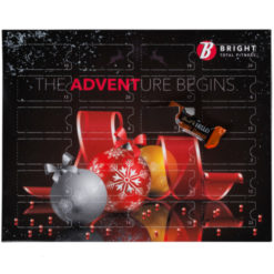Adventskalender Lindt Hello