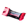 Adventskalender Lindt Hello