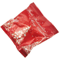 Kleine Zimtmandel