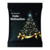 Fruchtige Weihnachtsbärchen