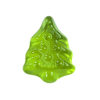 Fruchtige Weihnachtsbärchen