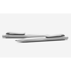 Prodir QS20