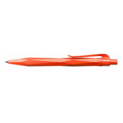 Prodir QS20