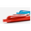 Prodir QS20