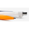 Prodir QS20