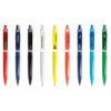 Prodir QS20