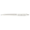 Prodir QS20