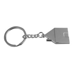 Metall Schlüsselanhänger