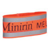 Reflektierendes Armband