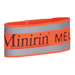 Reflektierendes Armband