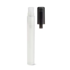 Händedesinfektion aus dem Stift
