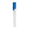Händedesinfektion aus dem Stift